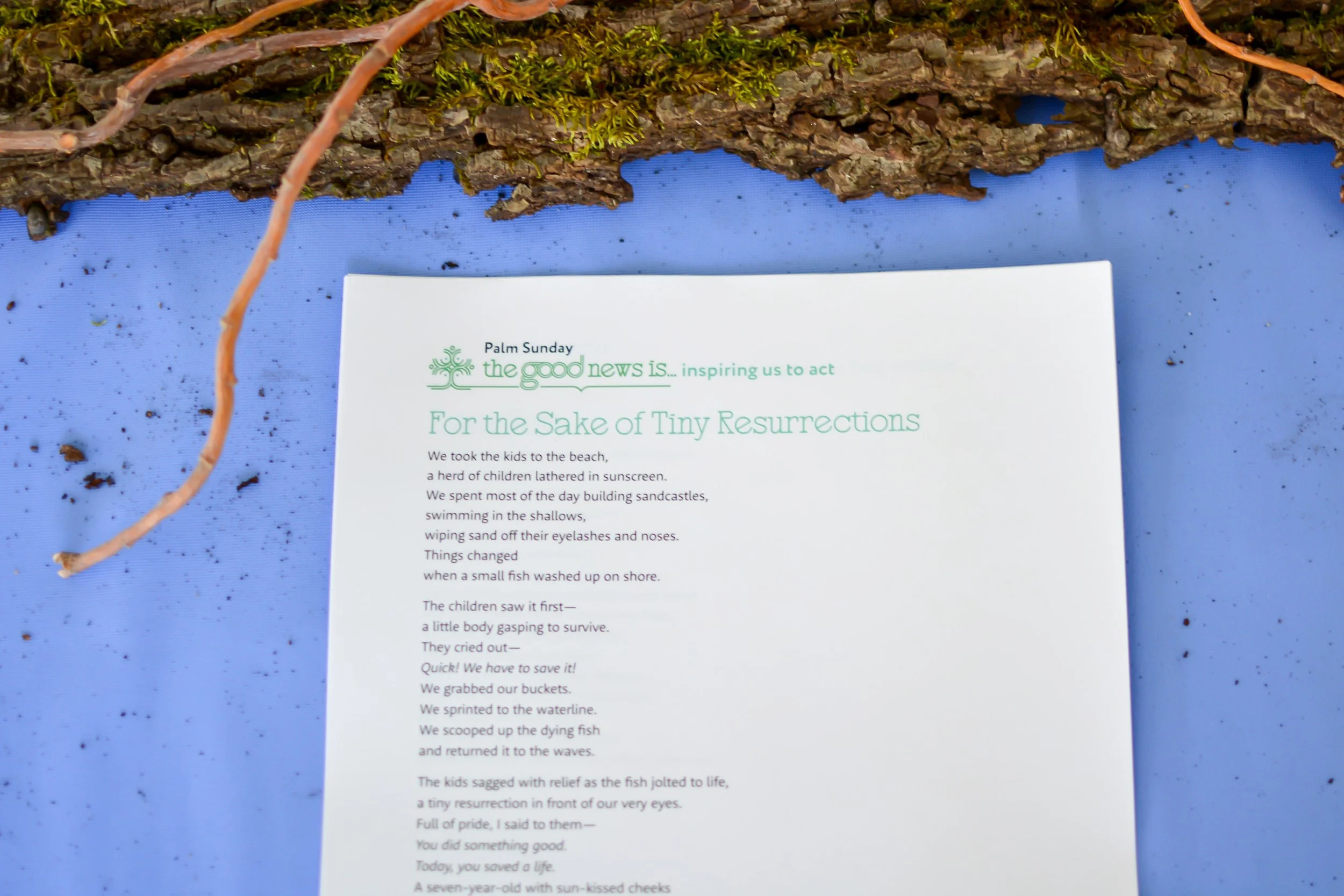 poetry-lent-easter-good-news-05.jpg