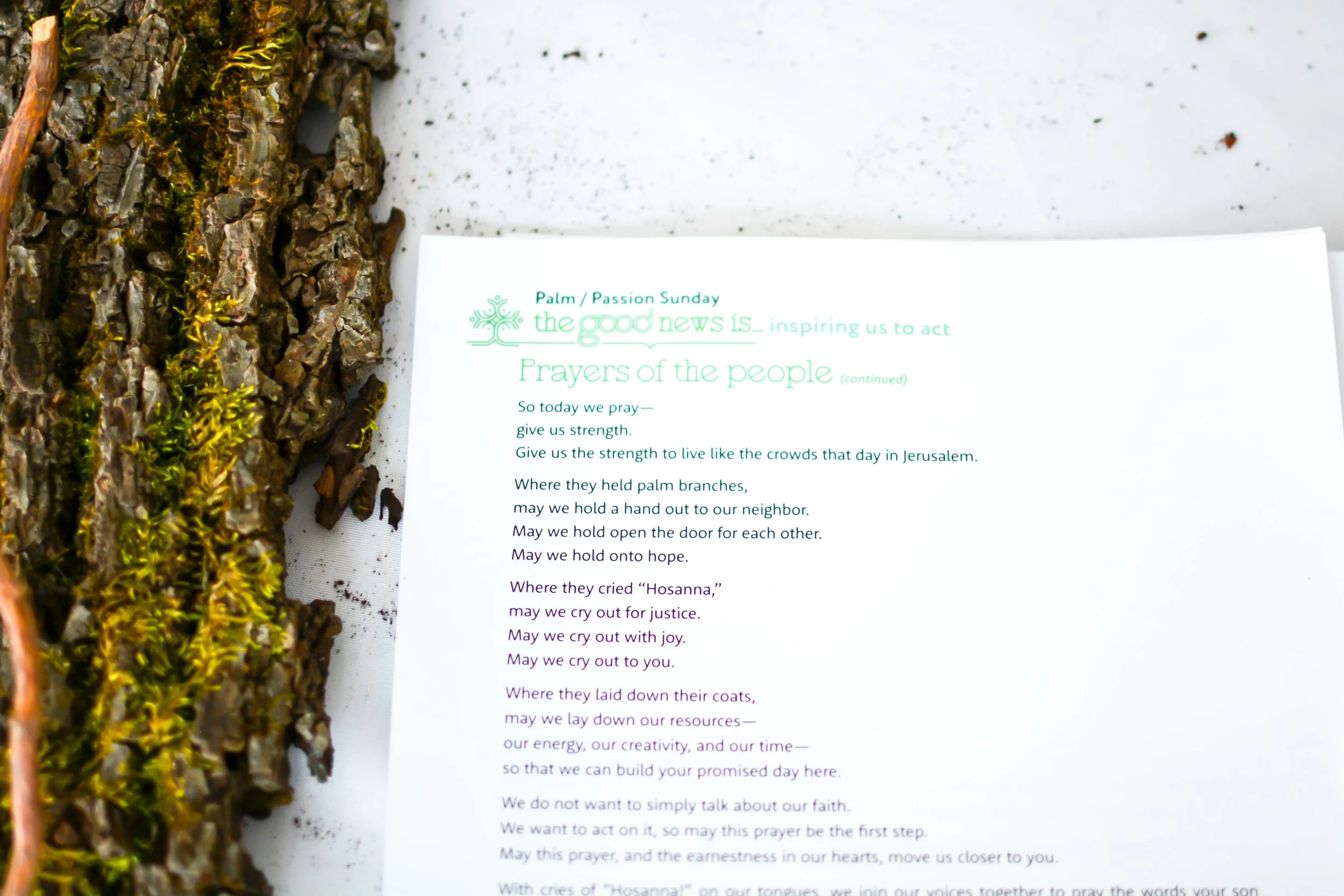 worship-liturgy-lent-easter-progressive-01.jpg