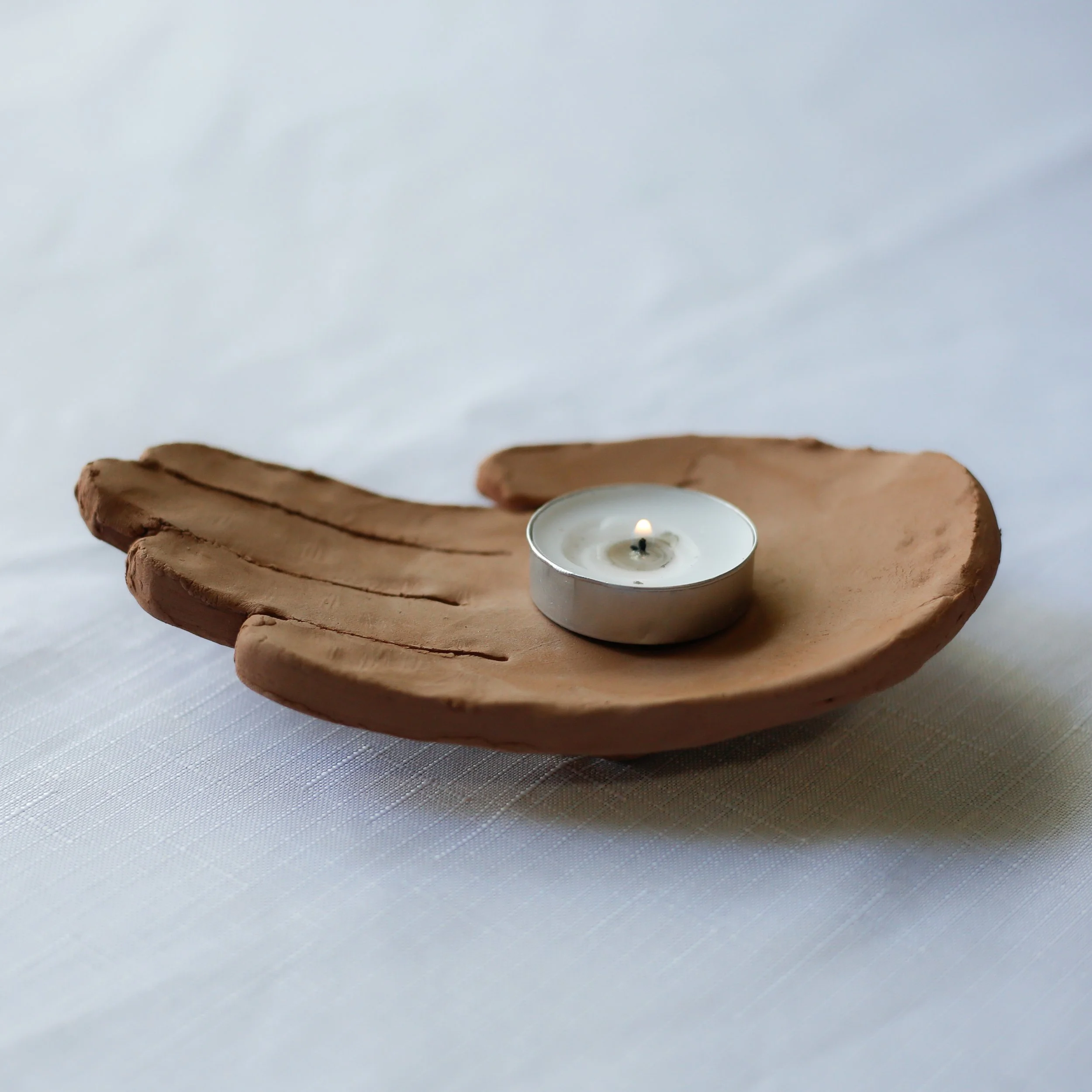 candle_holder.jpg