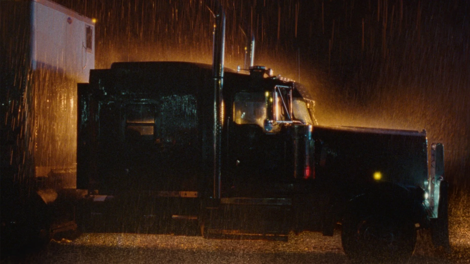 PC - The Delivery (Extended Cut)