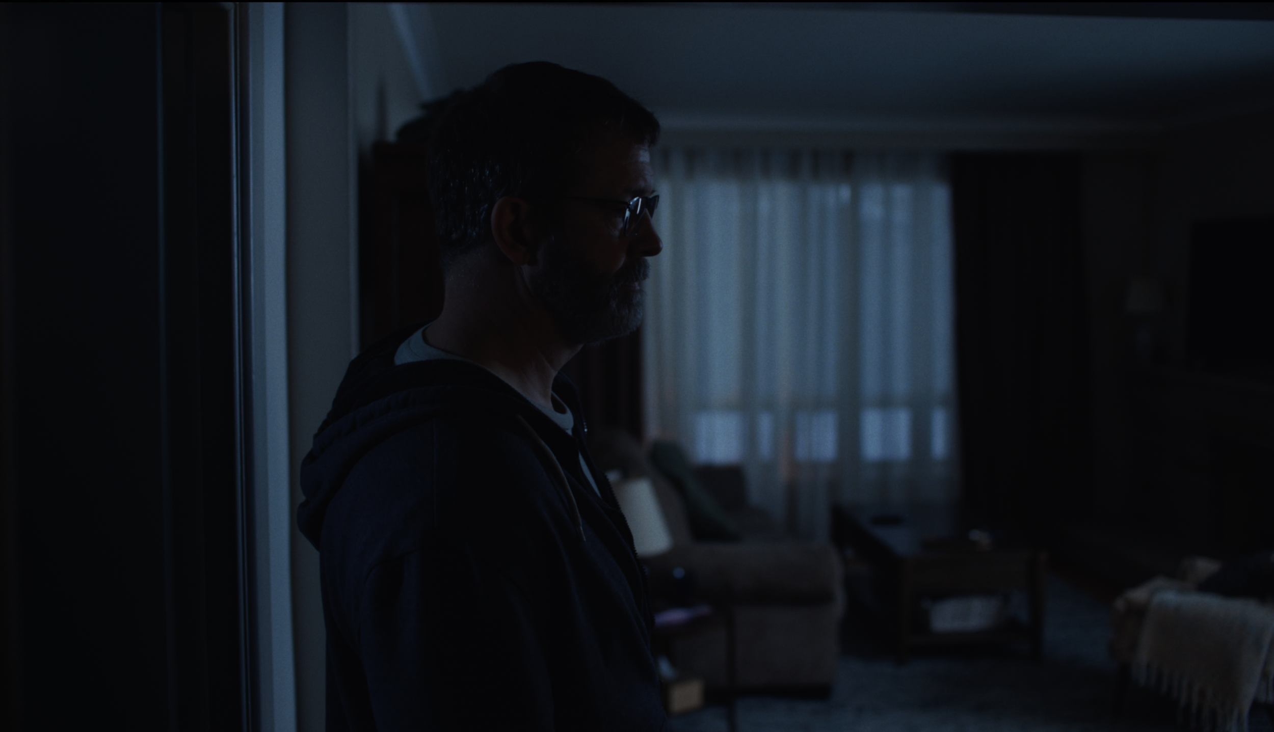 Tims Olympics "Dad & Daughter"