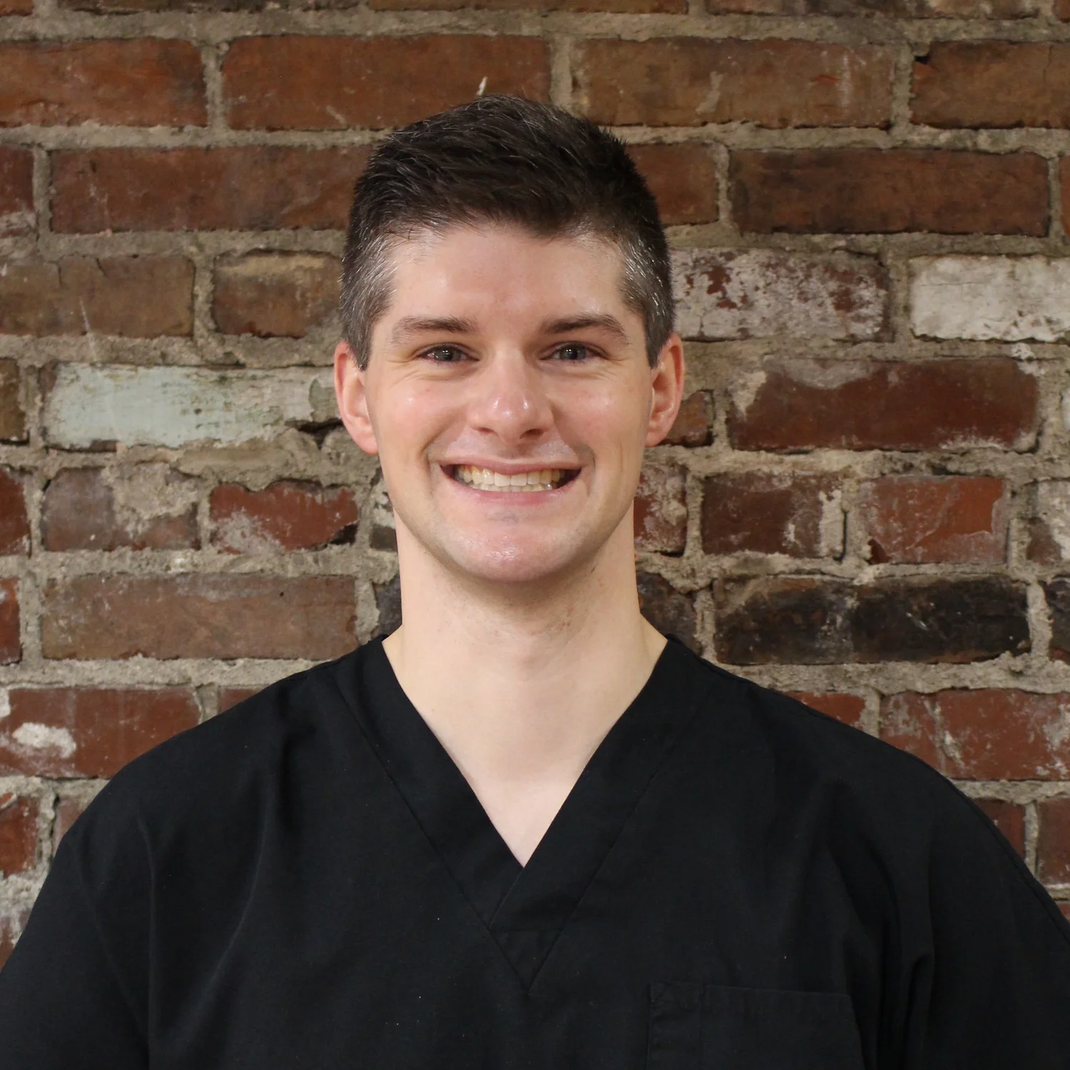 Meet our Team — Evansville Main Street Family Dental
