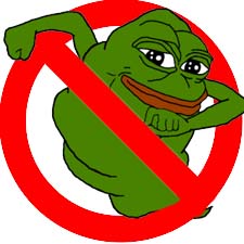 cuckbusters.jpg