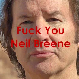 NB.jpg