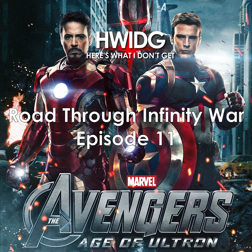 RTIW AOU.png