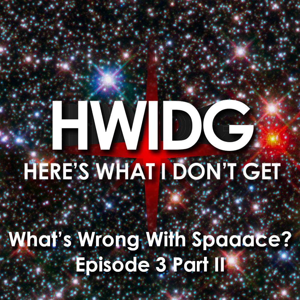 SPACE3II.png