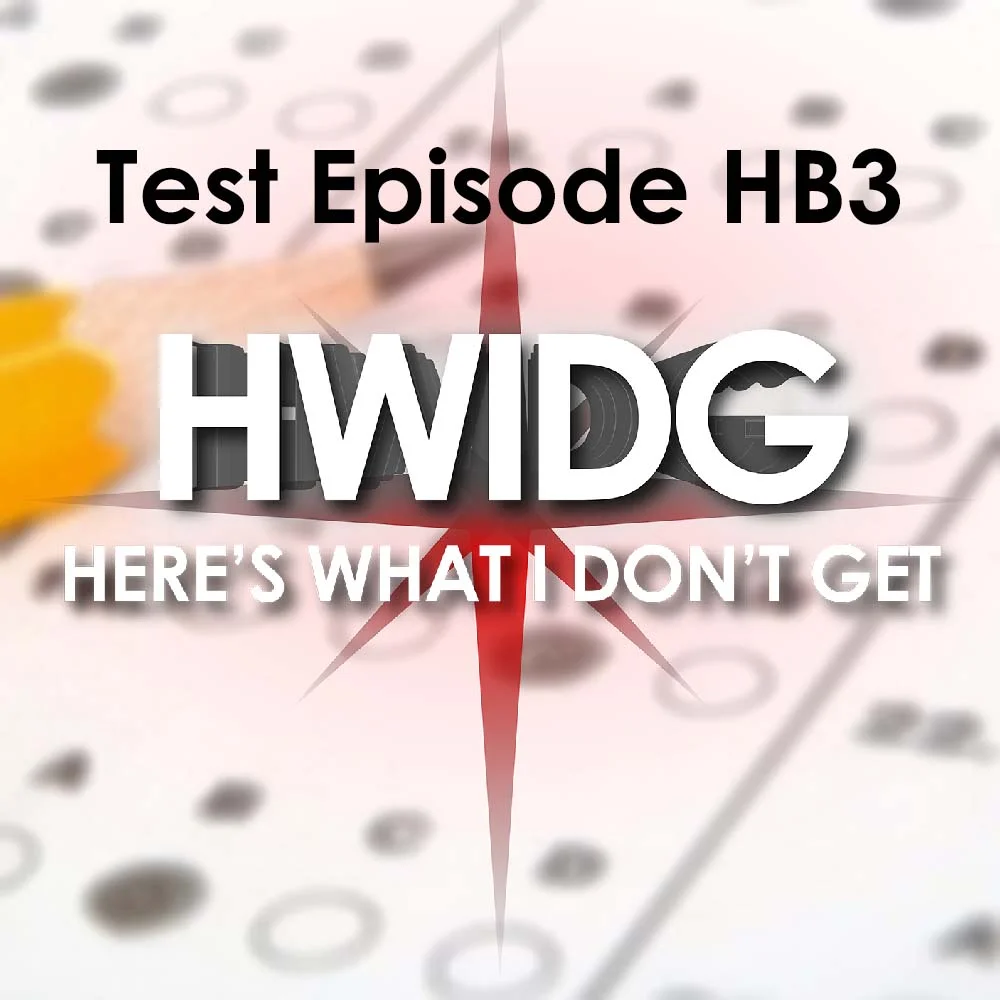 Test Episode 3 Thumb.jpg