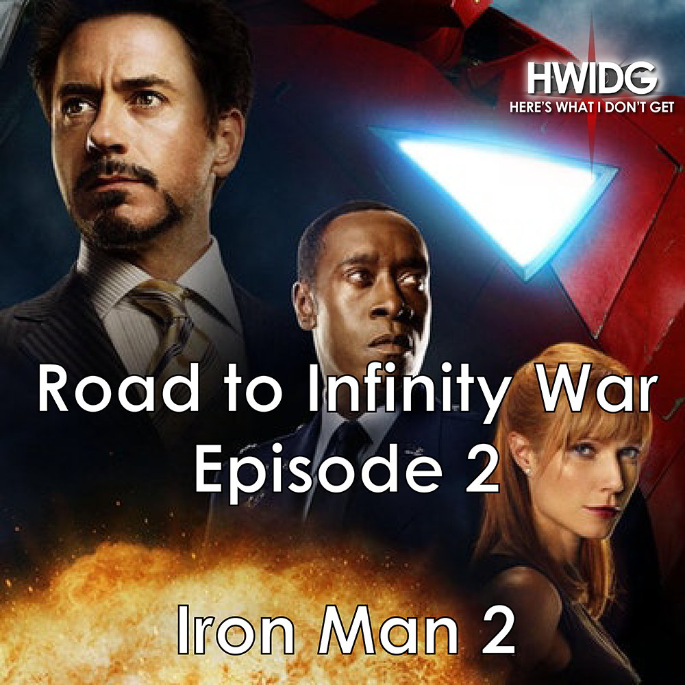 RTIW Iron Man 2.png