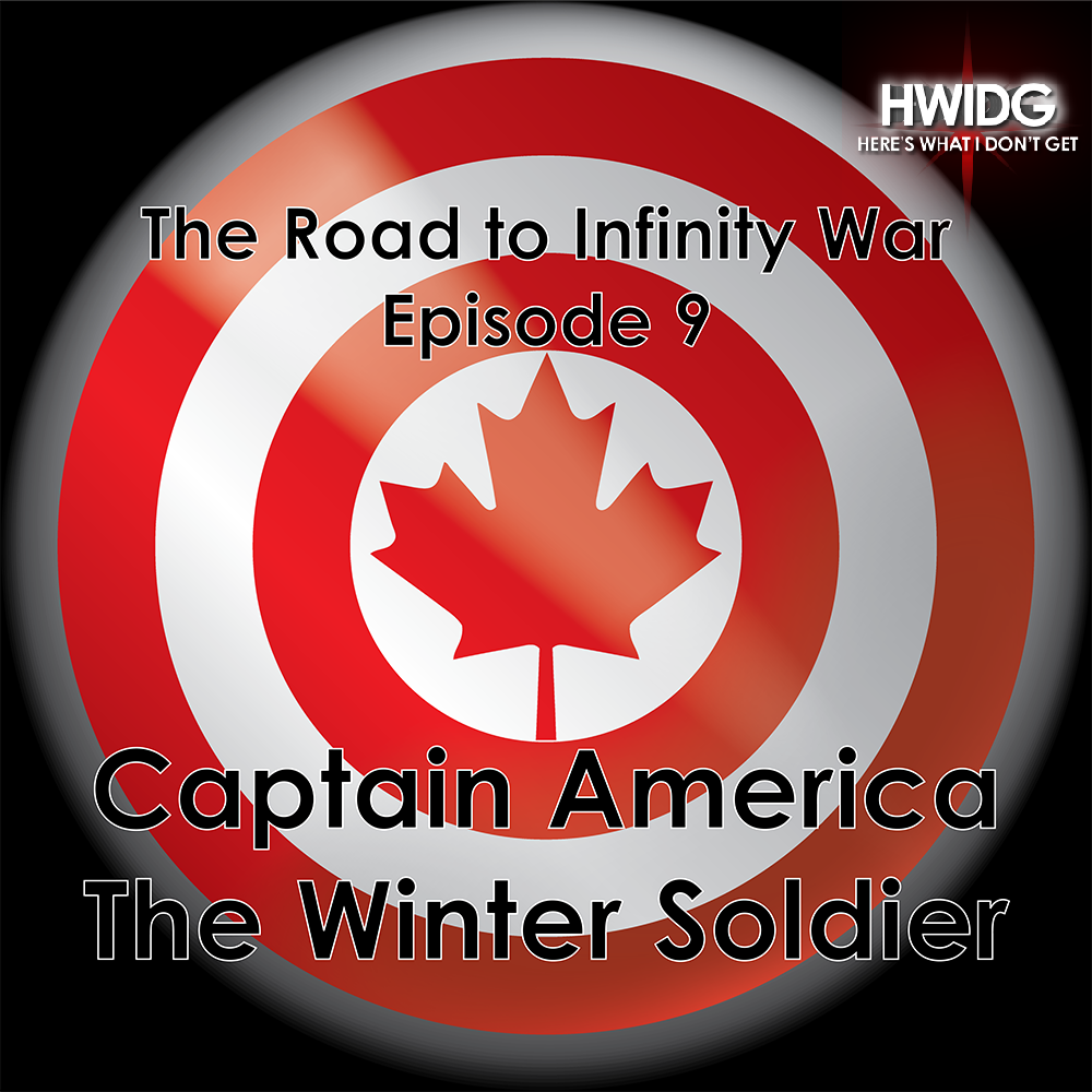 RTIW CA TWS.png