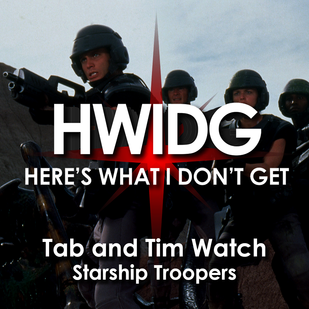 Star Ship Troopers.png