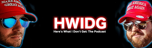 Test Episode Original.png
