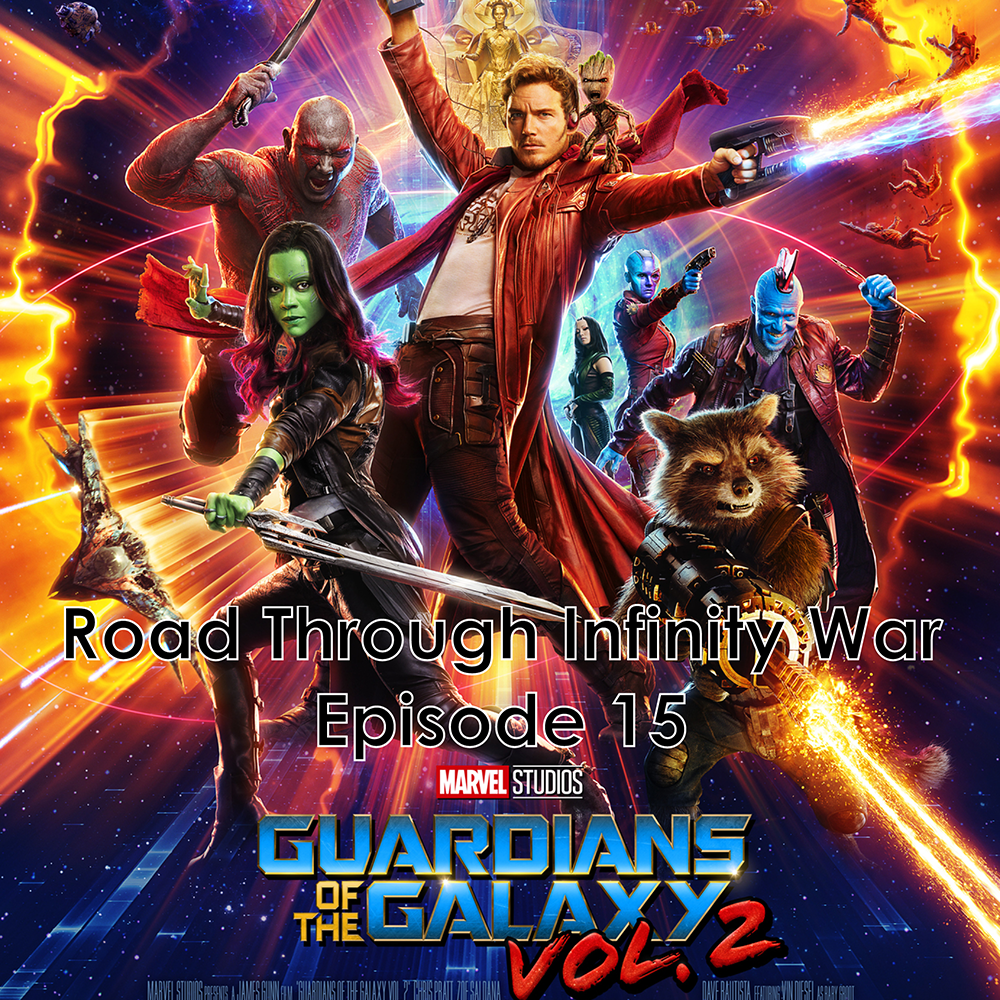 GOTG.png