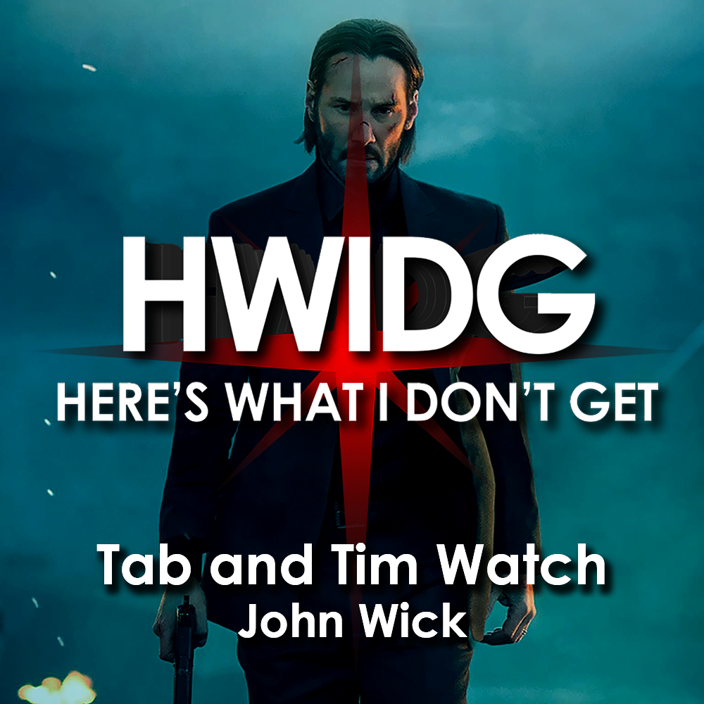 John Wick.png