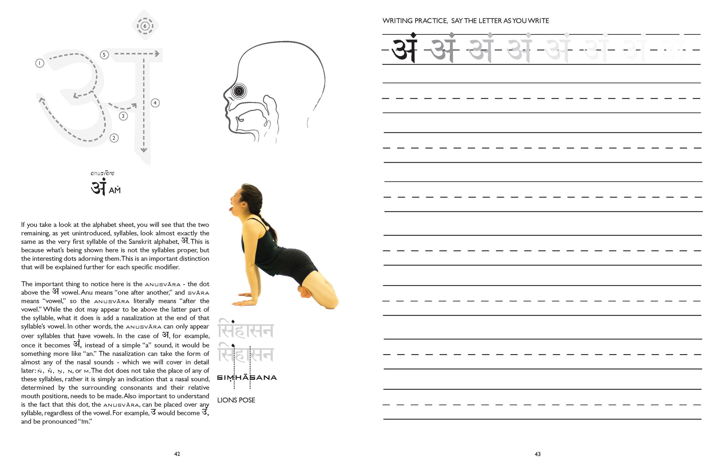 Sanskrit Workbook_Page_3.jpg