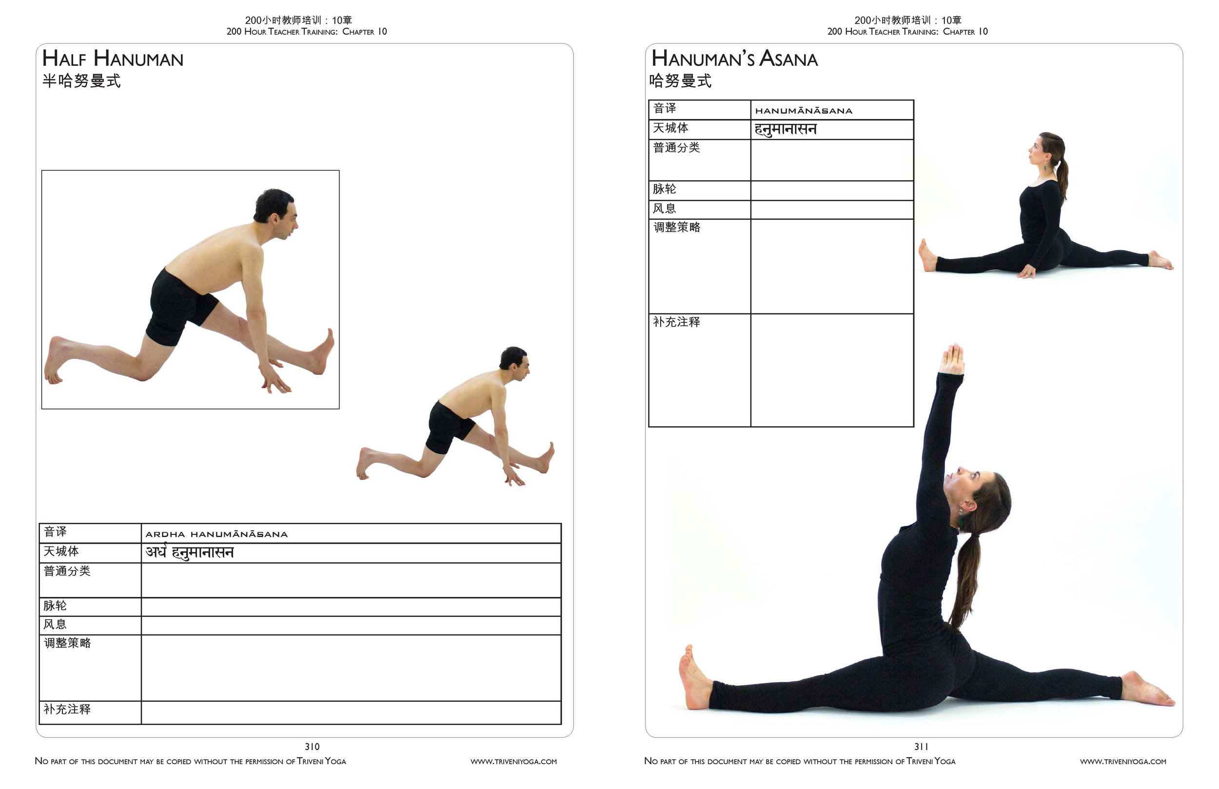 Binder1_Page_11.jpg