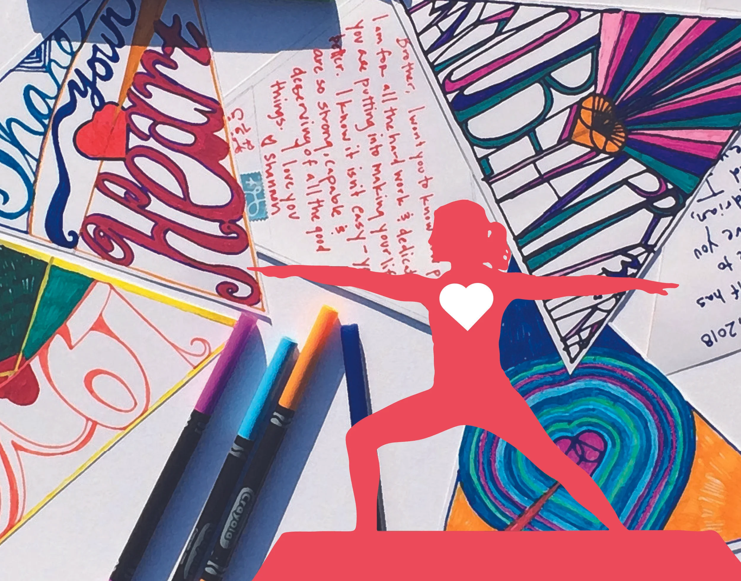 Share Your Heart Website Graphic 22.jpg