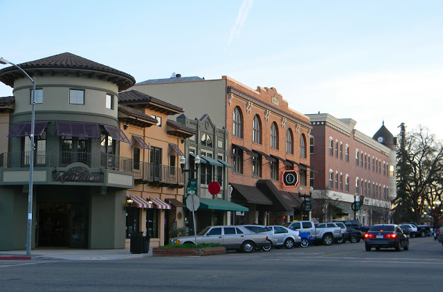 paso-robles-small-town-main-streets.jpg