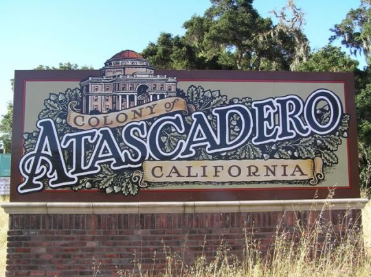 Atascadero_jpg-540x404.jpg