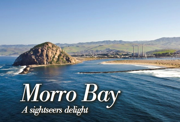 Morro-Bay-Visitors-Guide.jpg