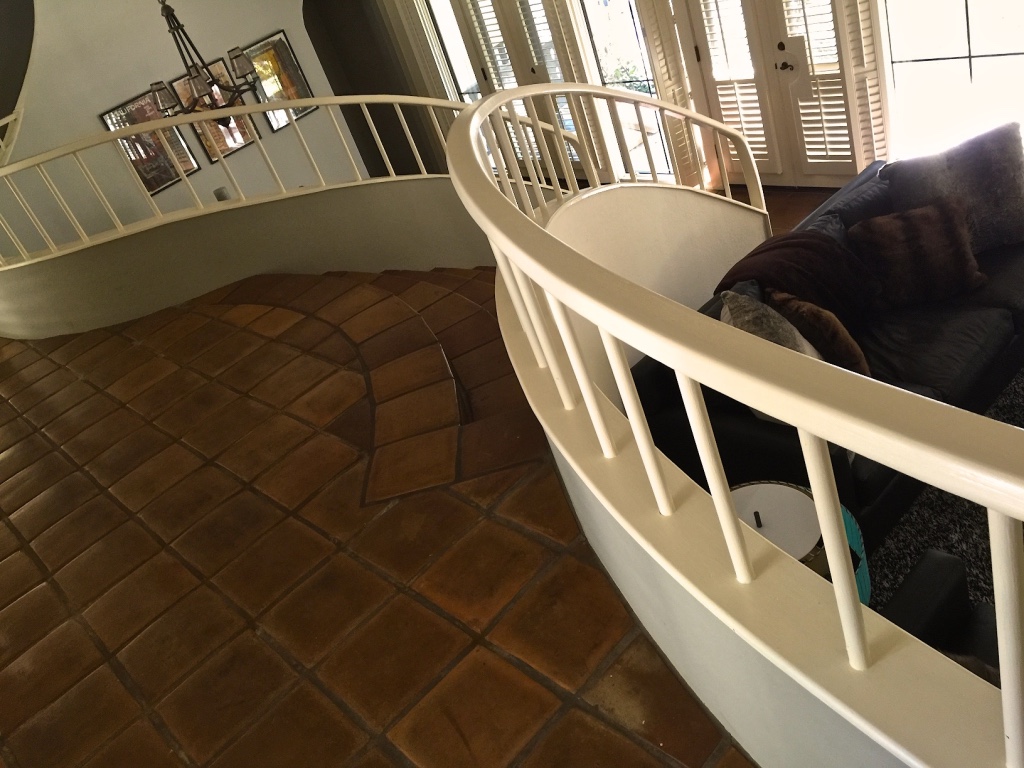 staircase curve.jpg