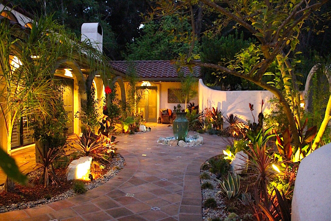 courtyard night side 2.jpg