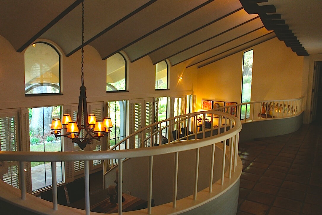 Entry Banister From Master.jpg