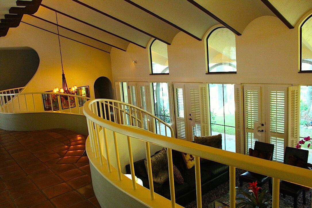 Entry Banister from TD.jpg