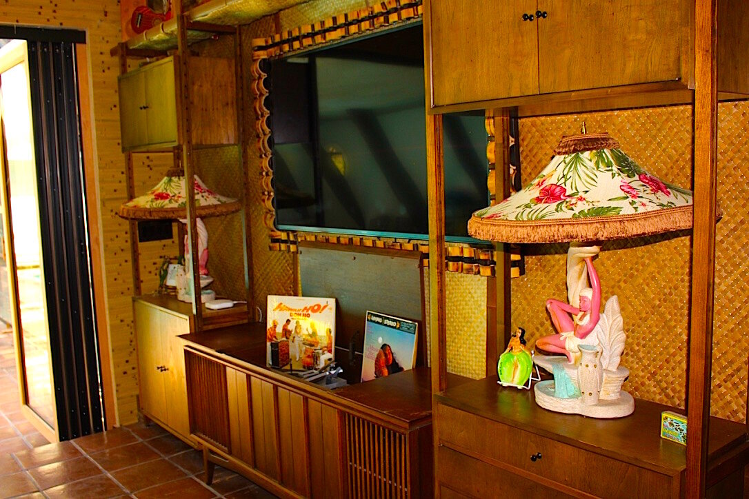 Tiki Lounge Lamps.jpg