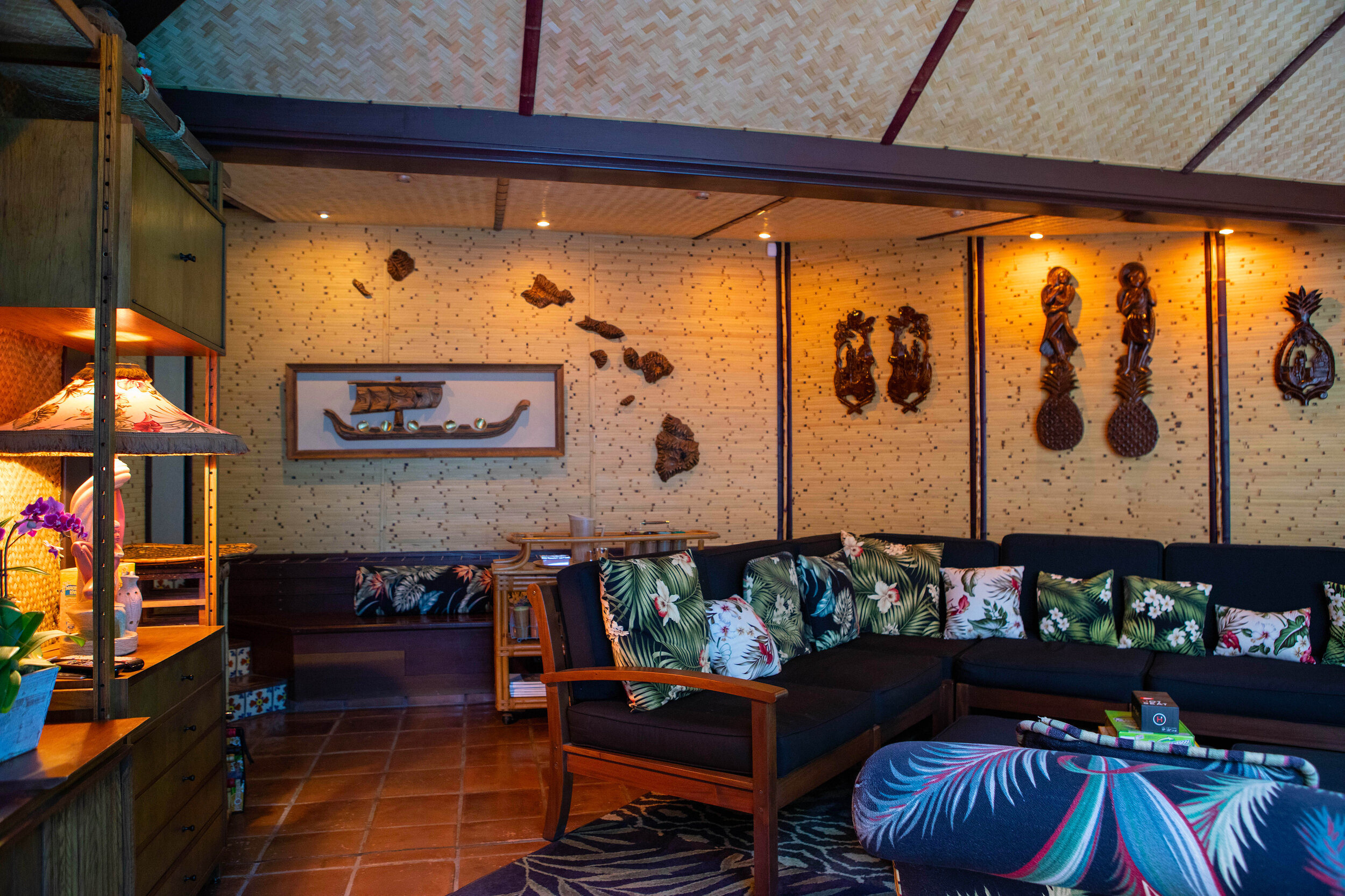Tiki Lounge copy.jpg