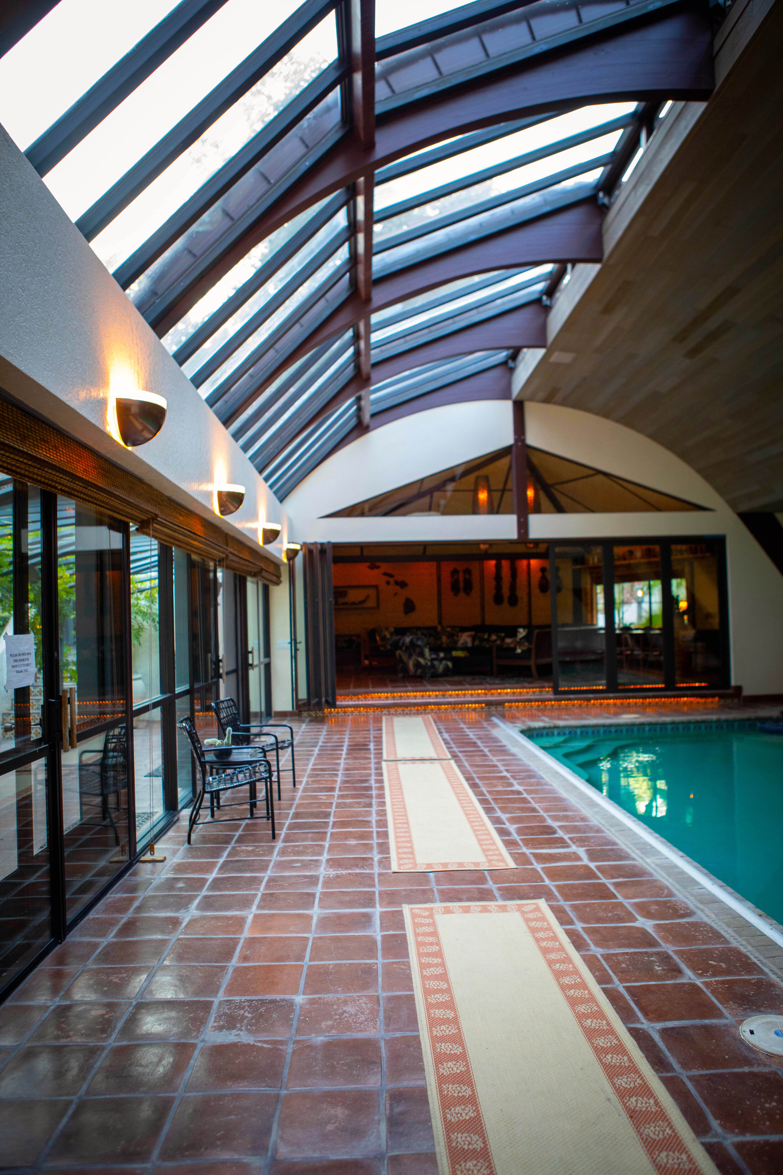 Pool Tiki Lounge copy.jpg