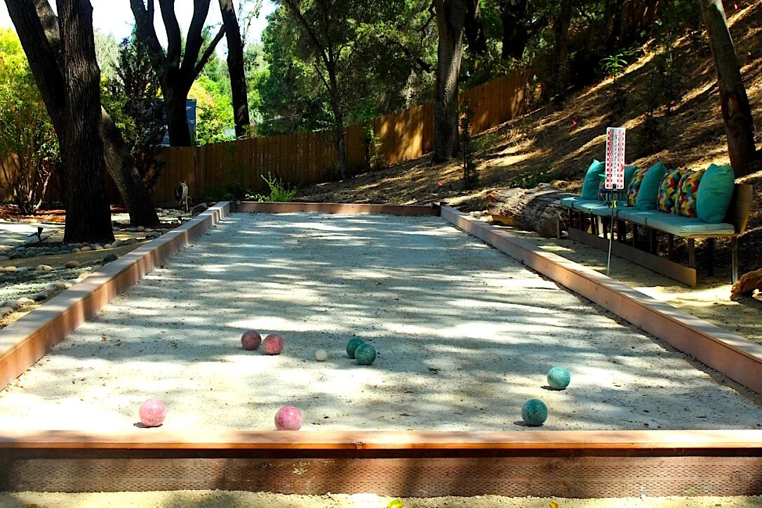 Booce Ball 2.jpg