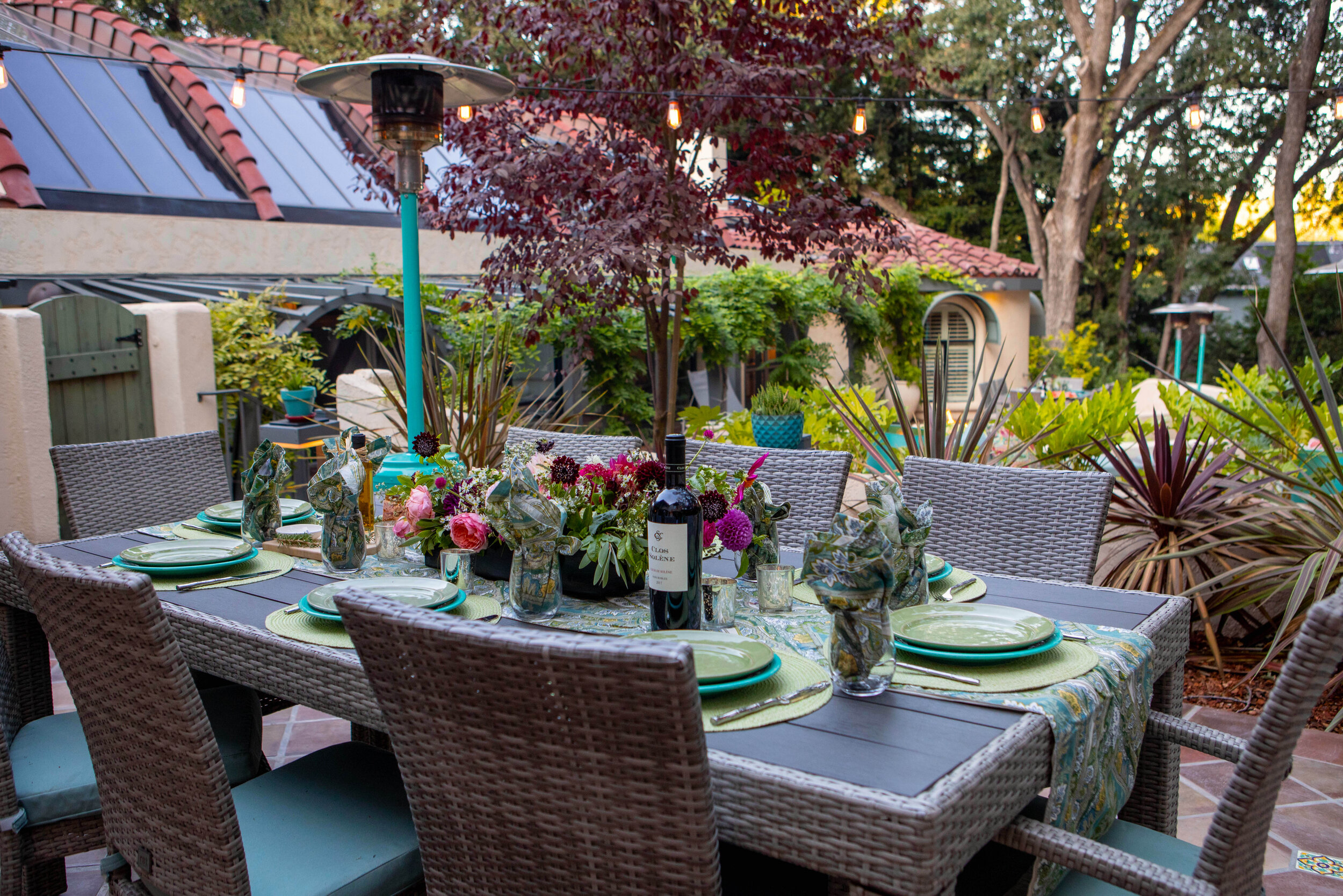 Upper Patio Table Pool copy.jpg