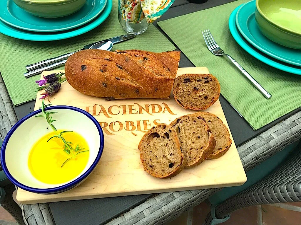 Bread  HRCutting Board.jpg