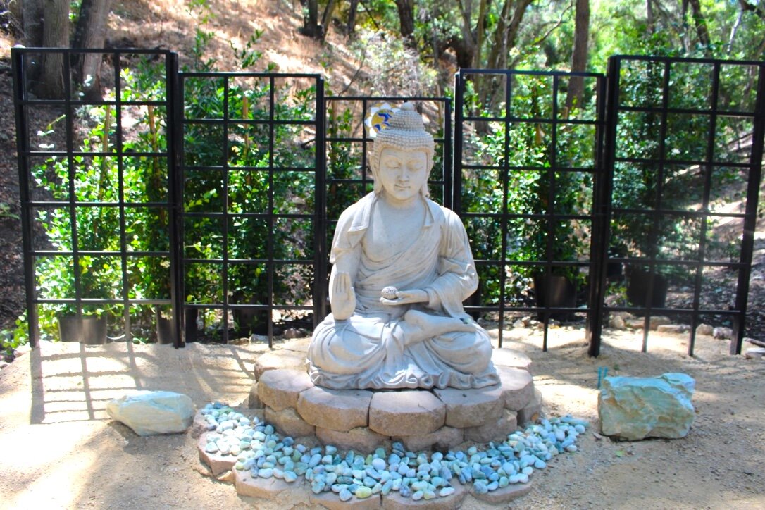 Buddha Close.jpg