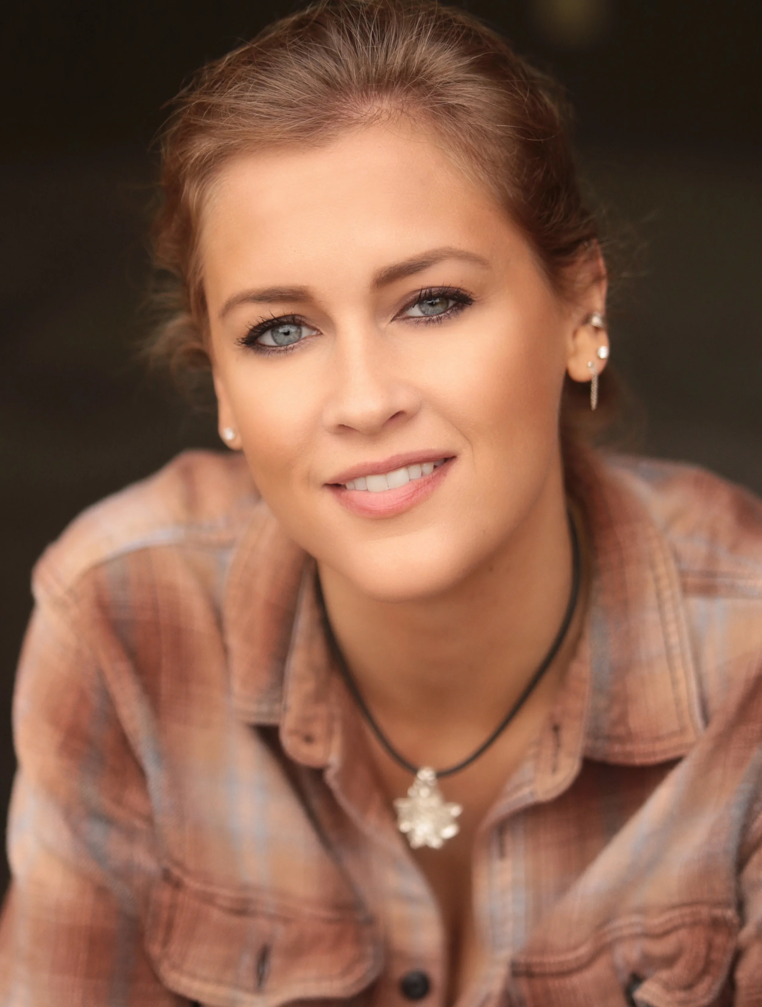 Juliette Frette