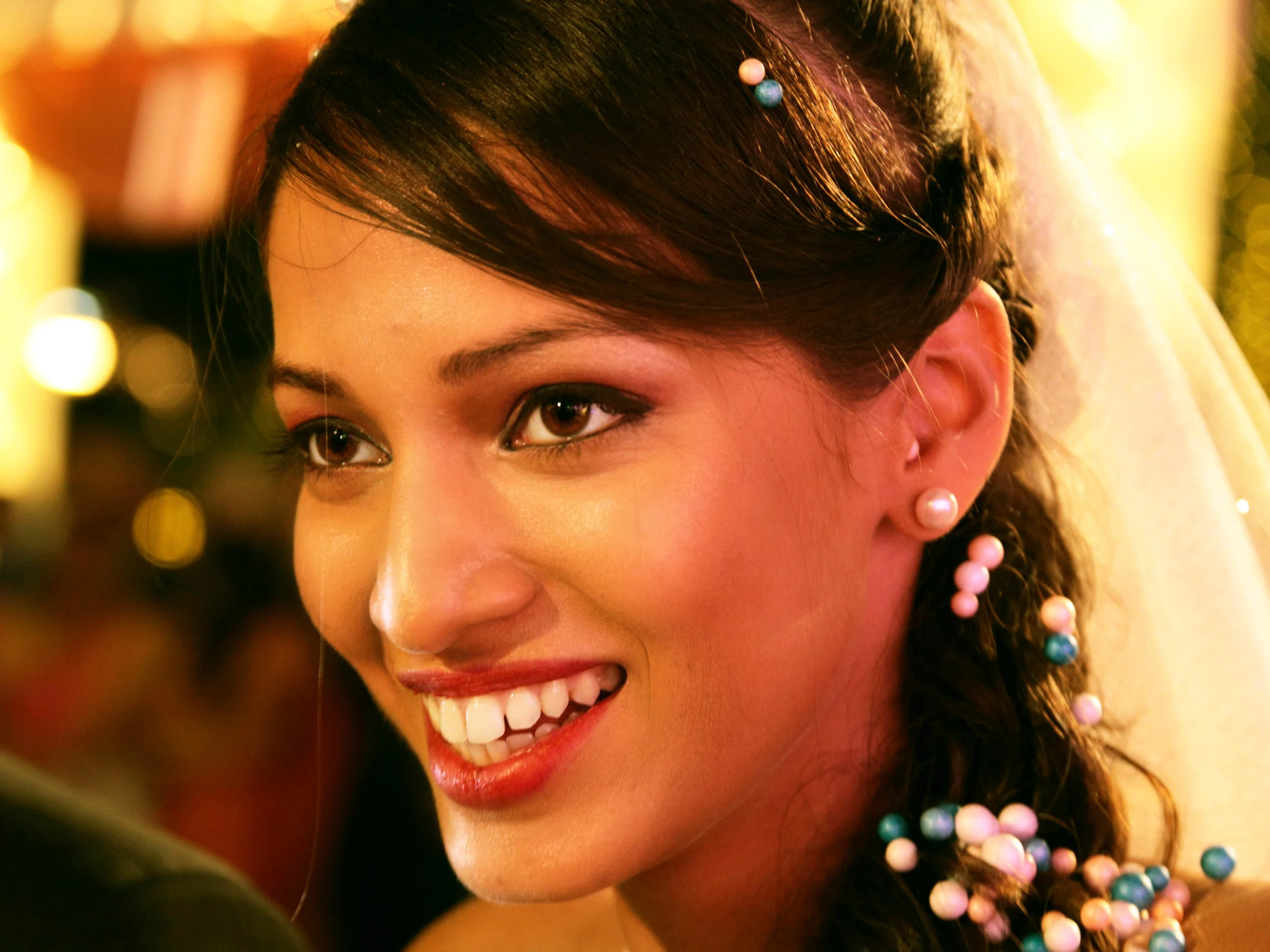 closeup IMG_1930.jpg