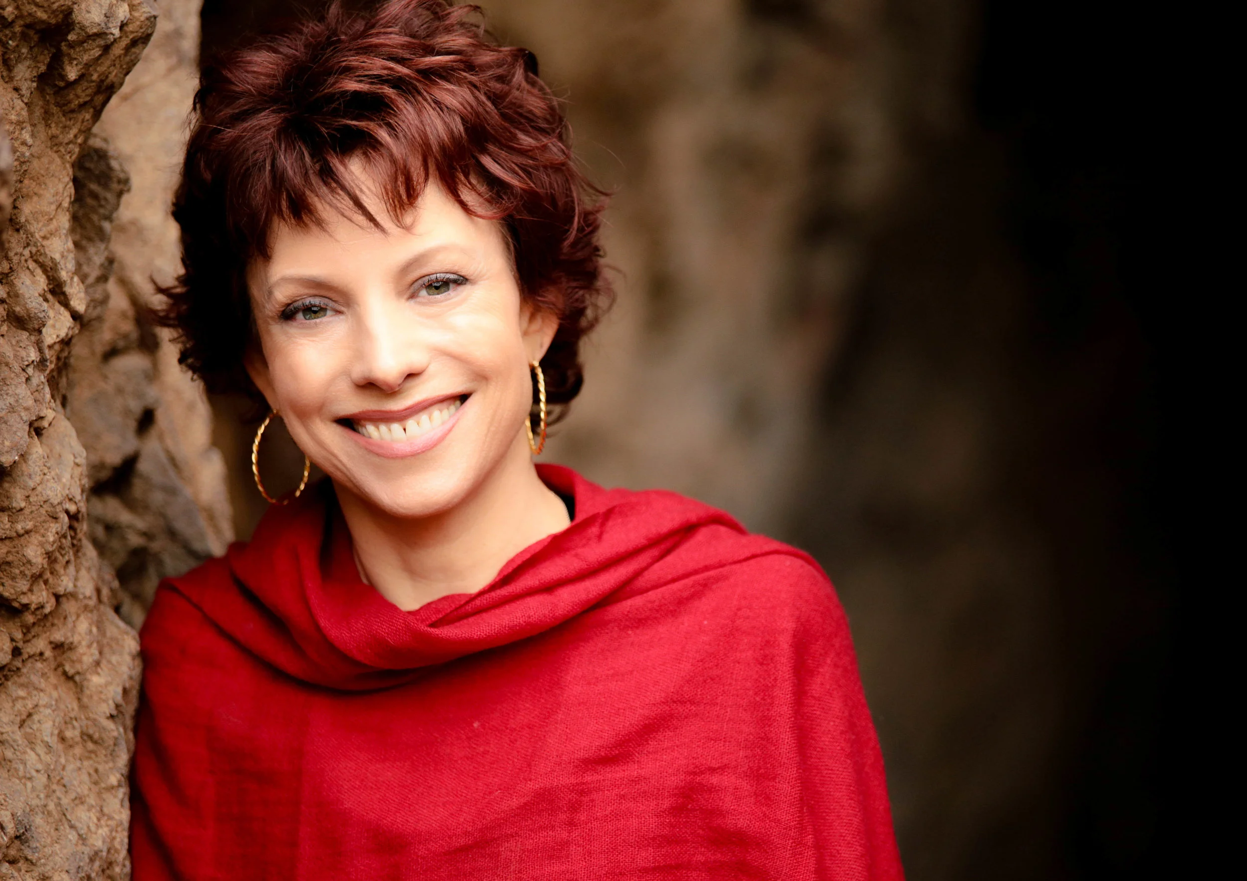 Yogini Jeanne Heileman 