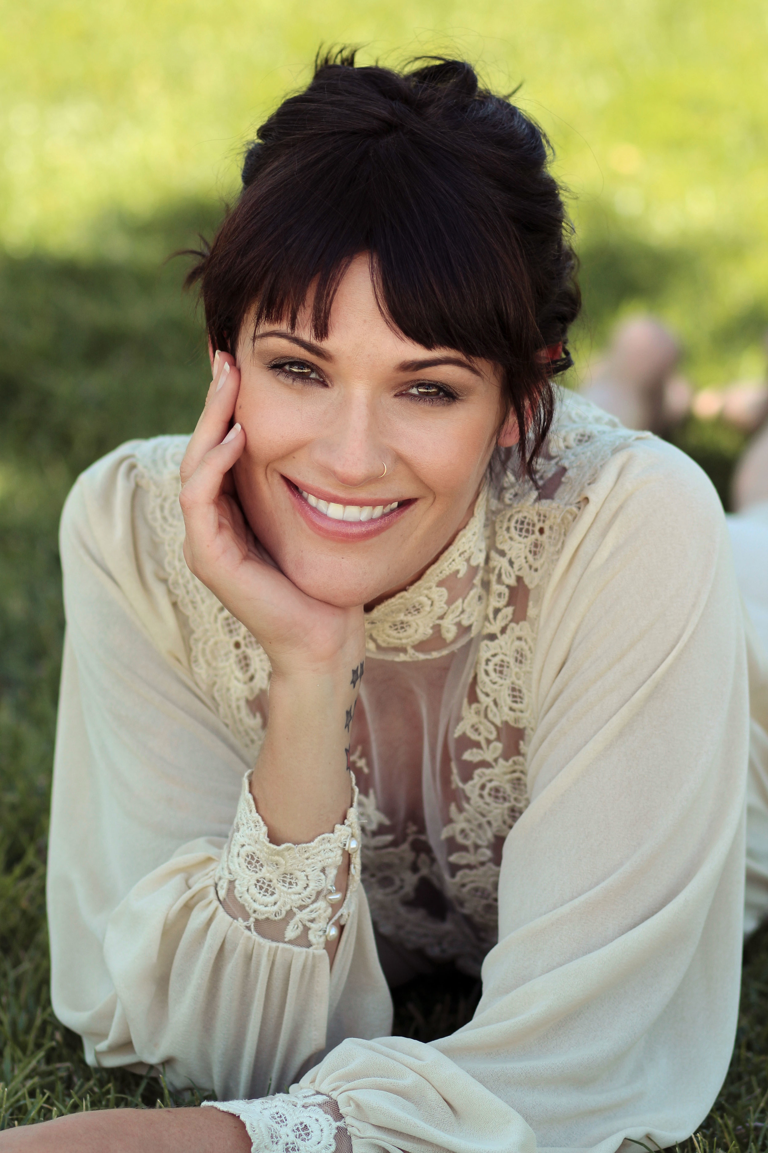 Melissa IMG_3081.JPG