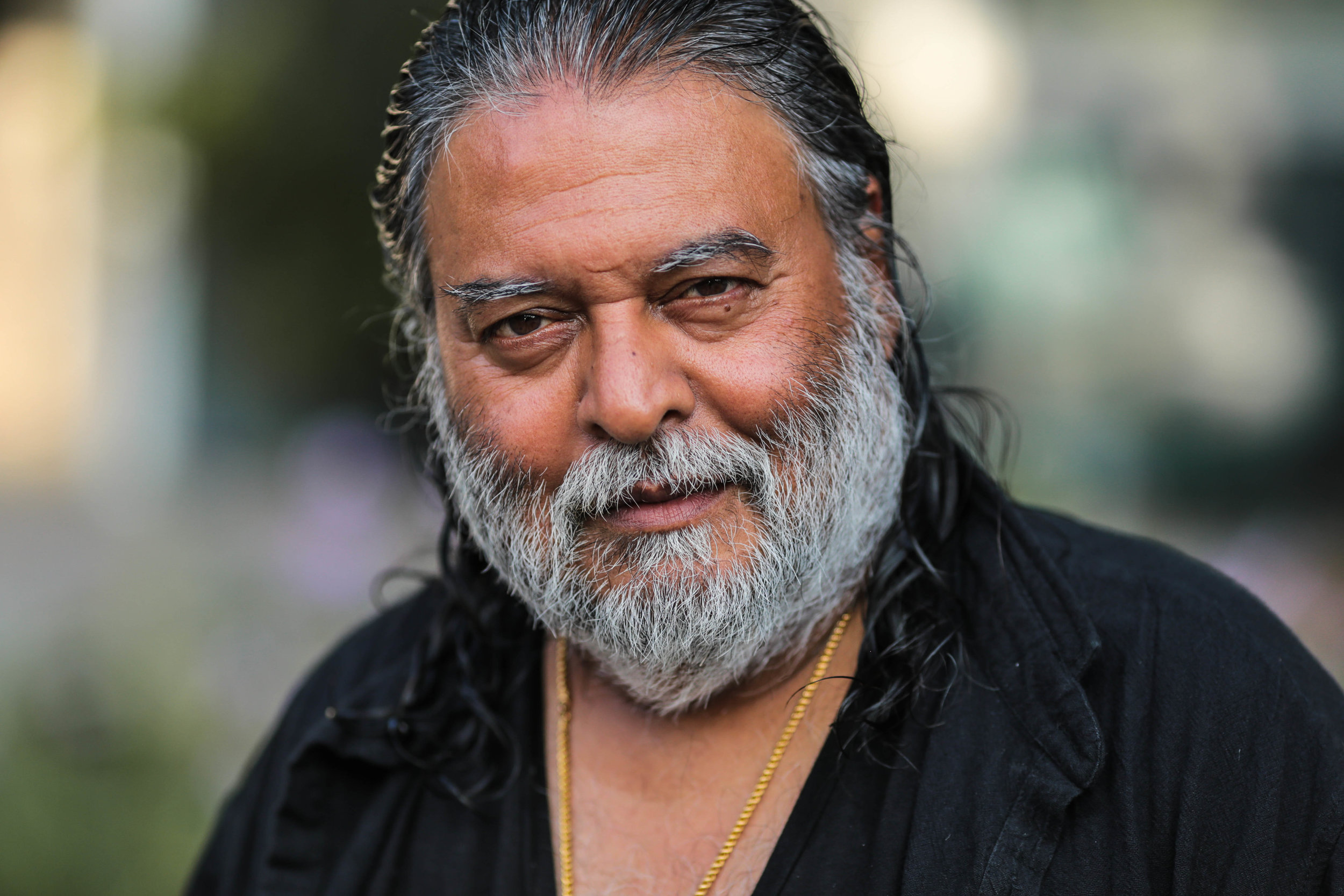 Ajay n.JPG