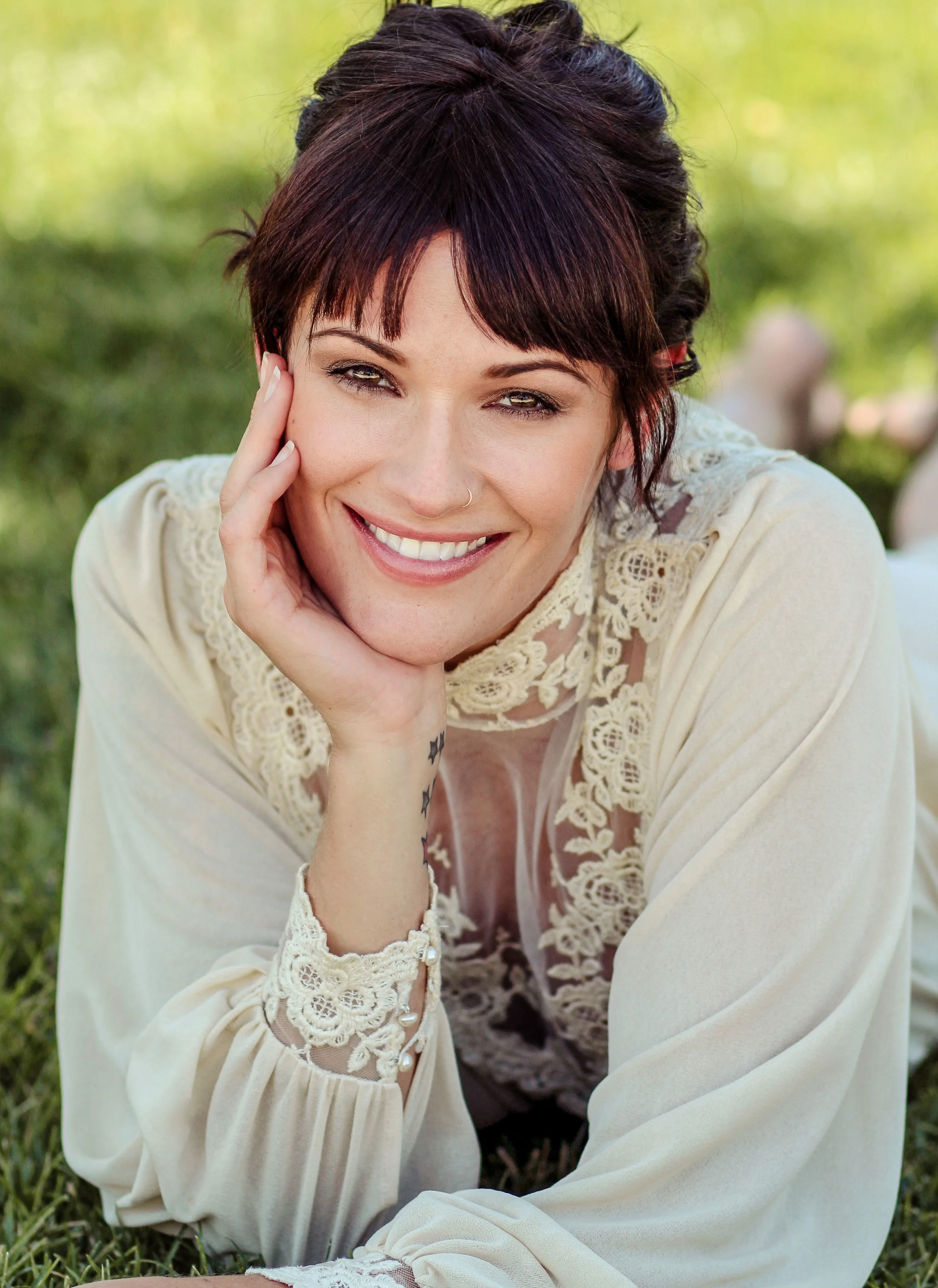 Melissa IMG_3081-2.JPG