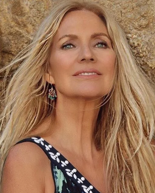 Beach blonde.jpg