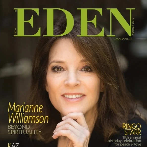 Marianne Williamson-Eden .jpg