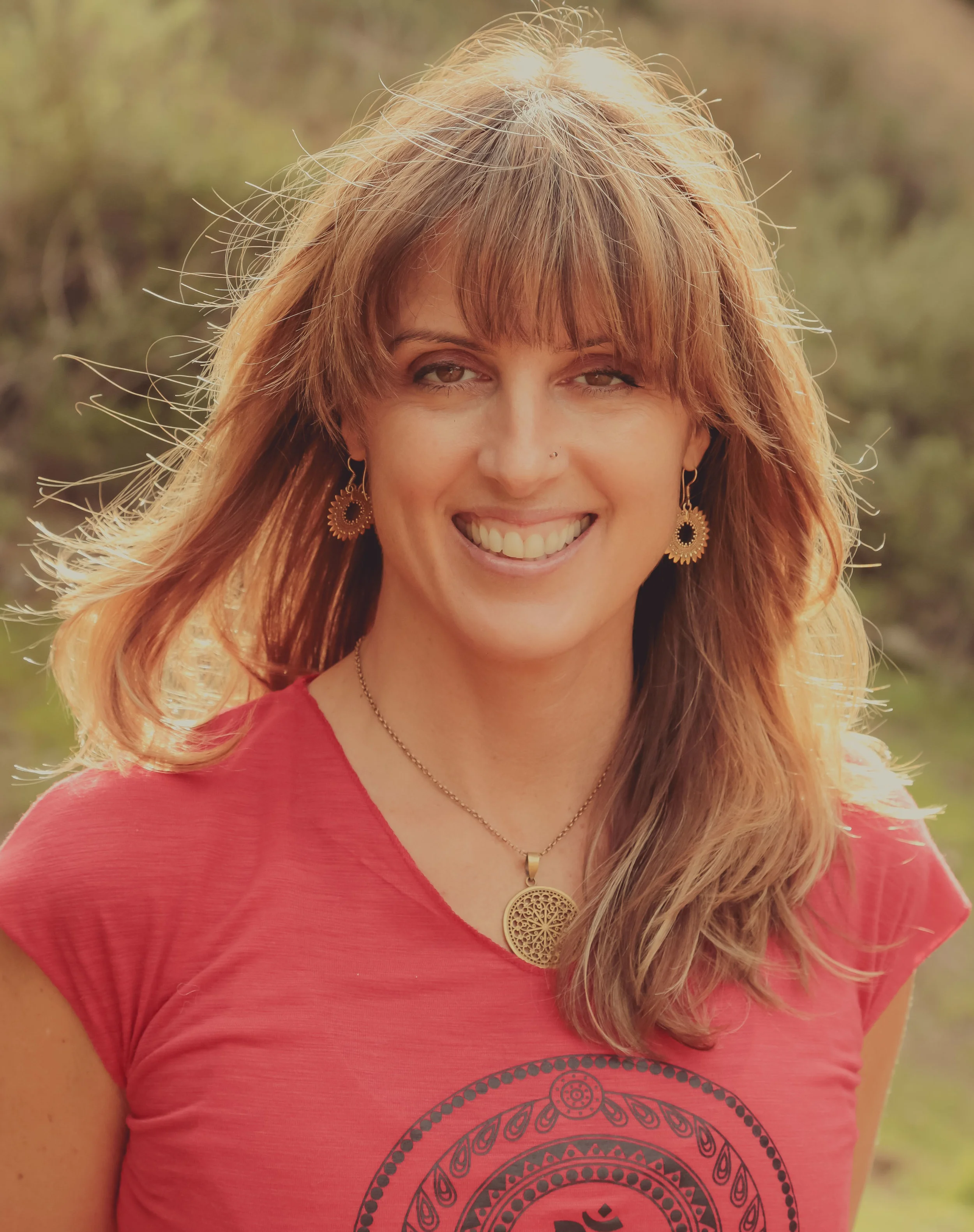 Joan 2 IMG_0825-2.JPG