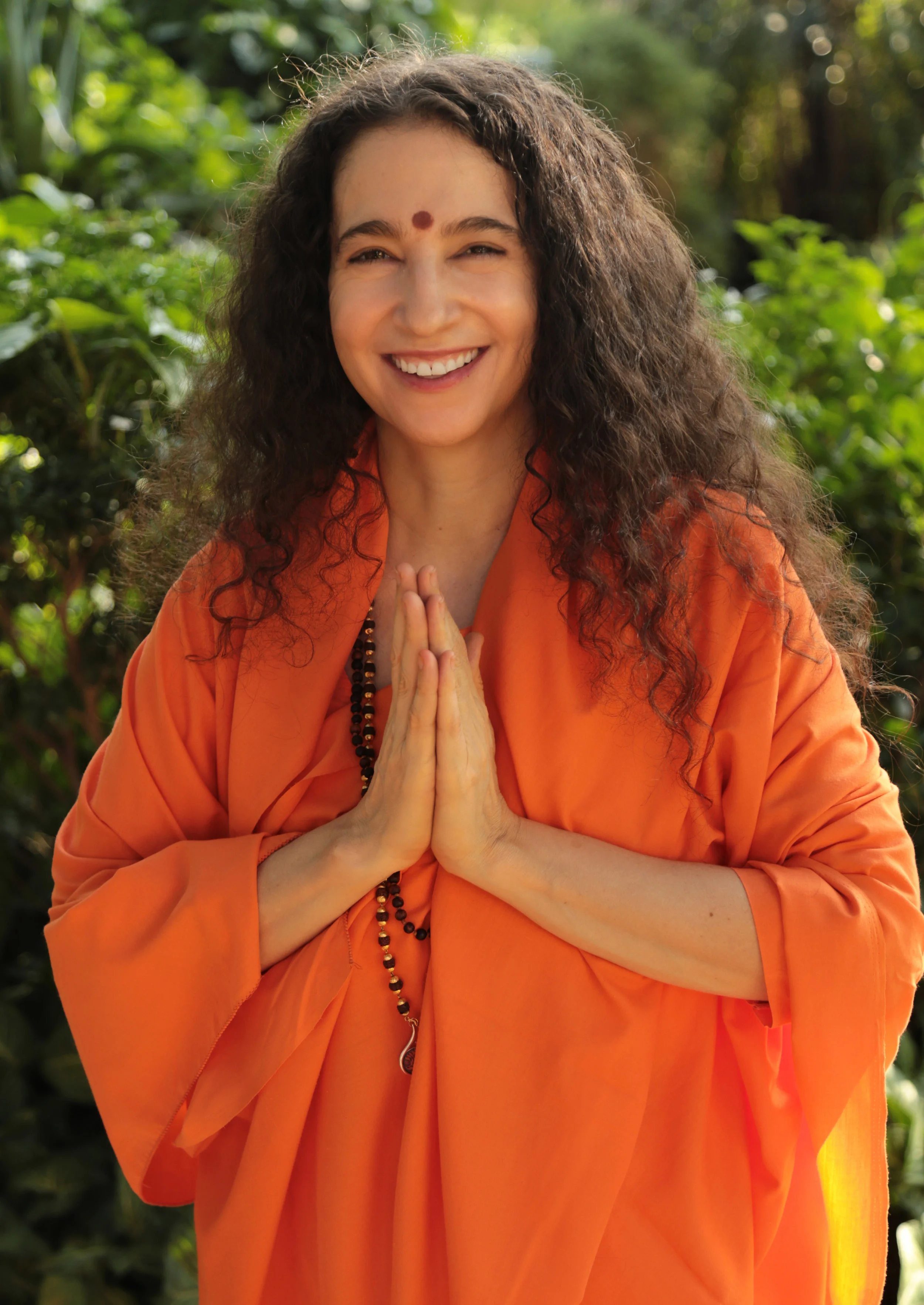 Happy IMG_7230-3.JPG