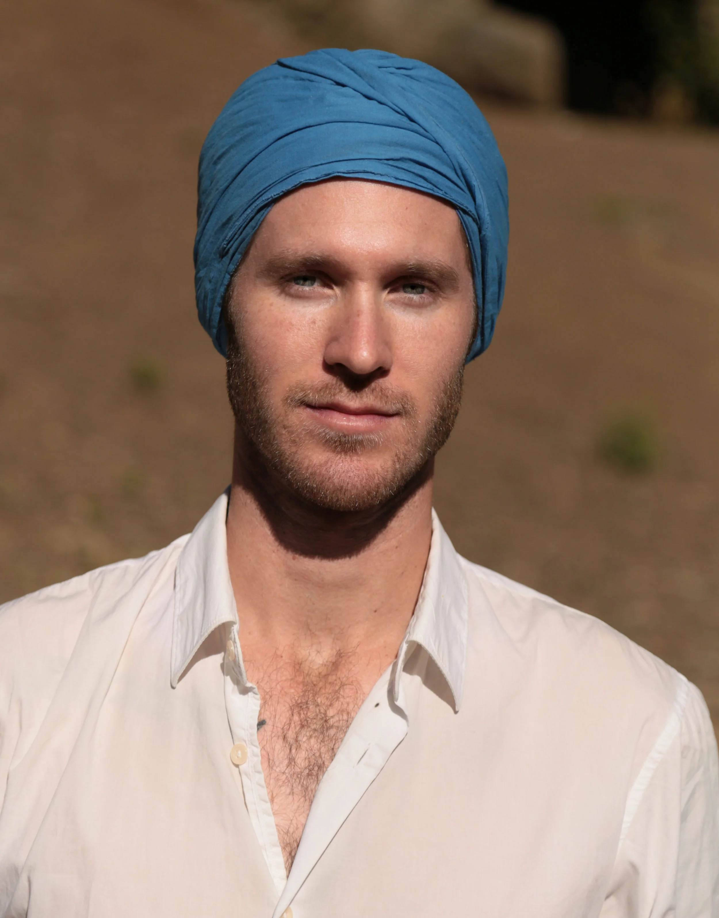 Brandon IMG_9583.jpg