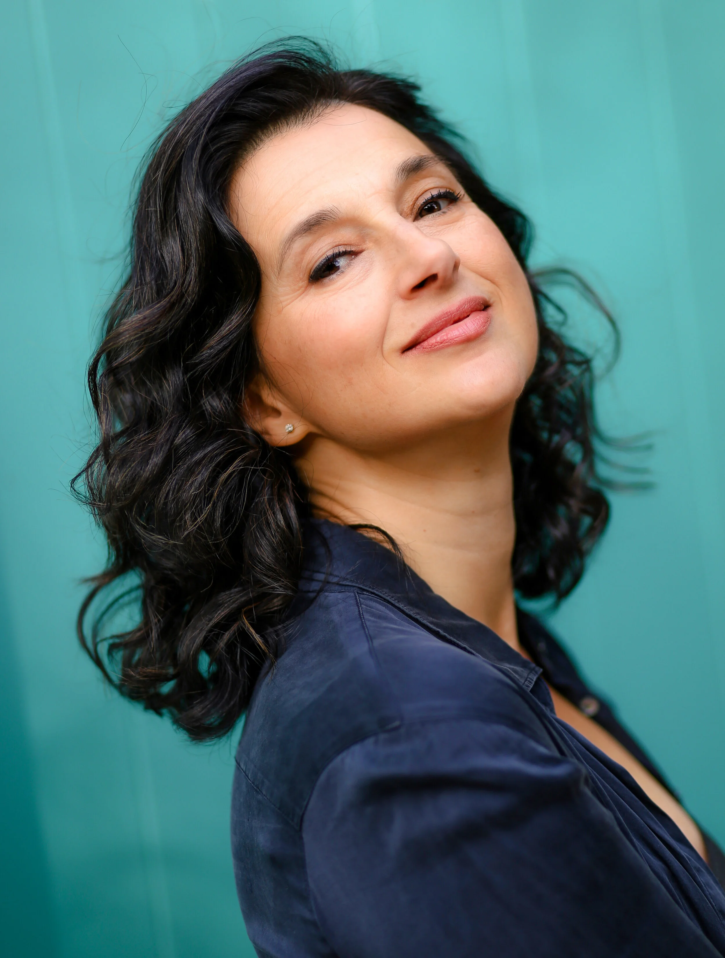 Ada 2 IMG_2463-2.JPG