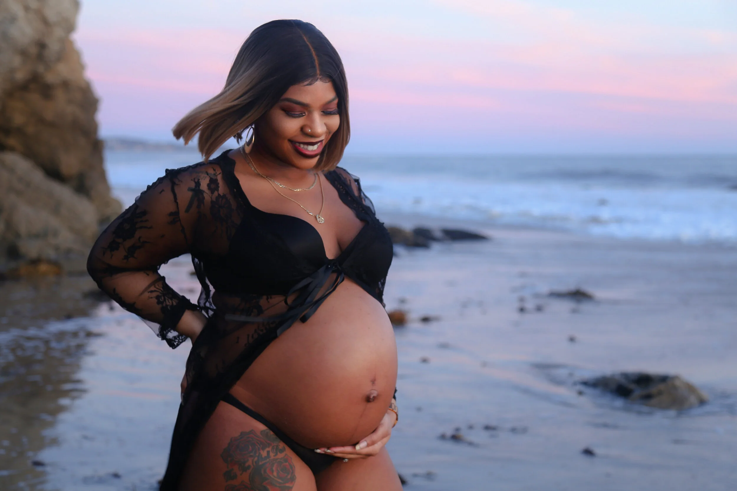 Pregant IMG_6489_pp.JPG