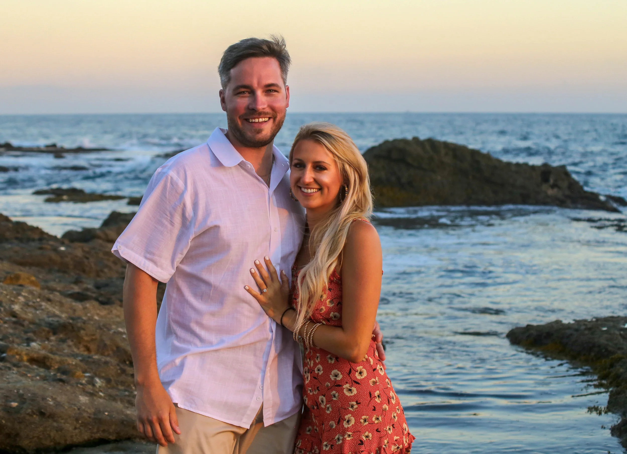 AA 10 IMG_7502.JPG
