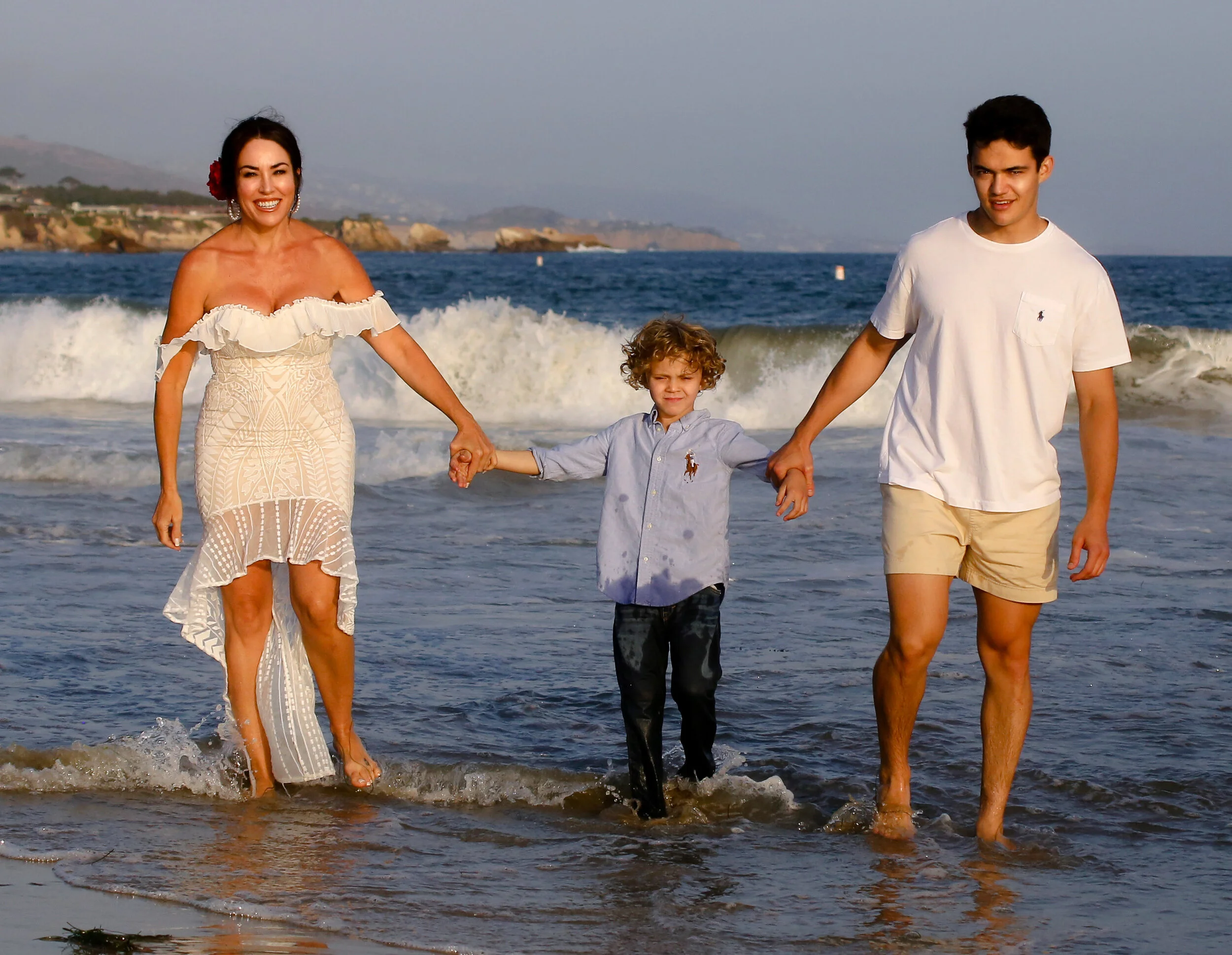 NGD 6 * IMG_4501.JPG