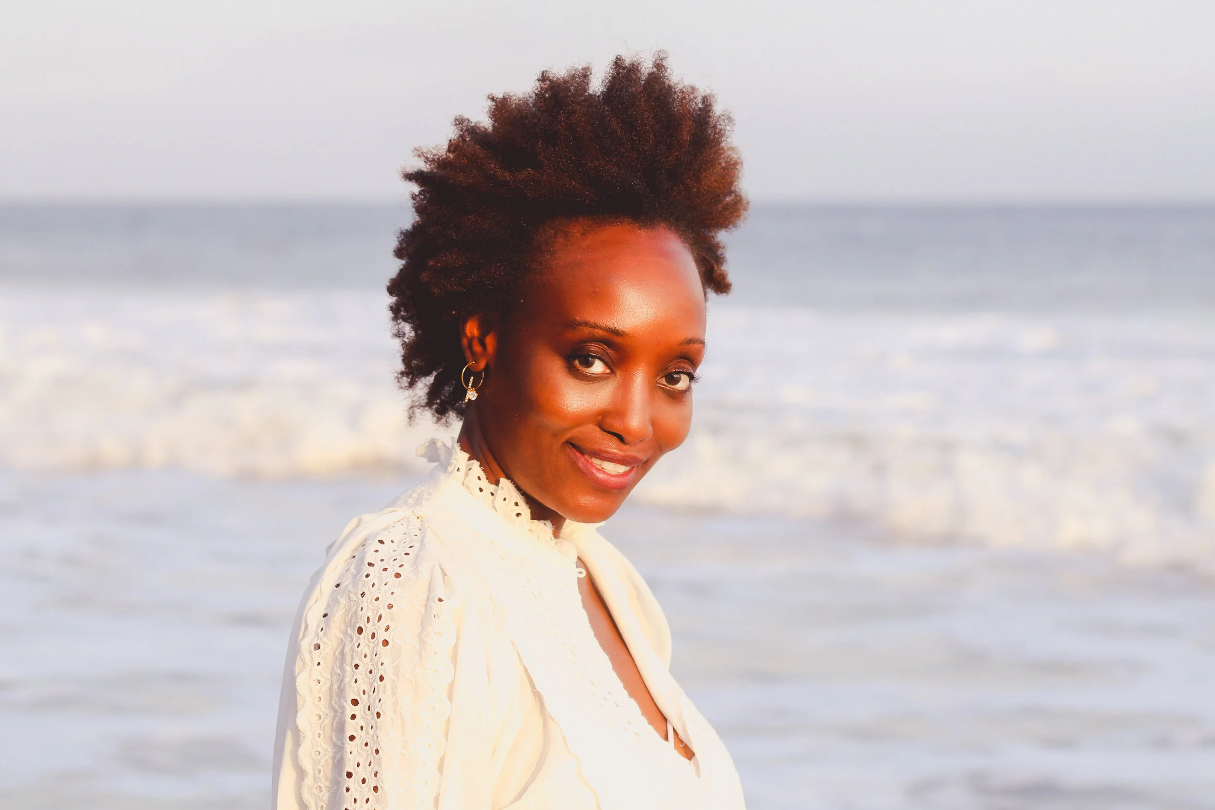 F11 IMG_4337 copy.JPG